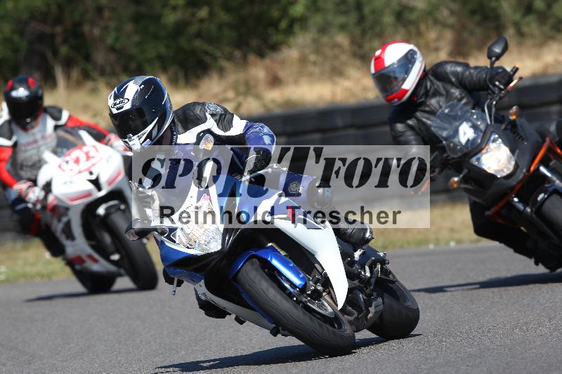 Archiv-2022/50 09.08.2022 MSS und TÖFF Track Day ADR/Gruppe blau/107